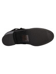stivaletto-con-tacco-largo-marina-torres-da-donna-nero-ba12dd