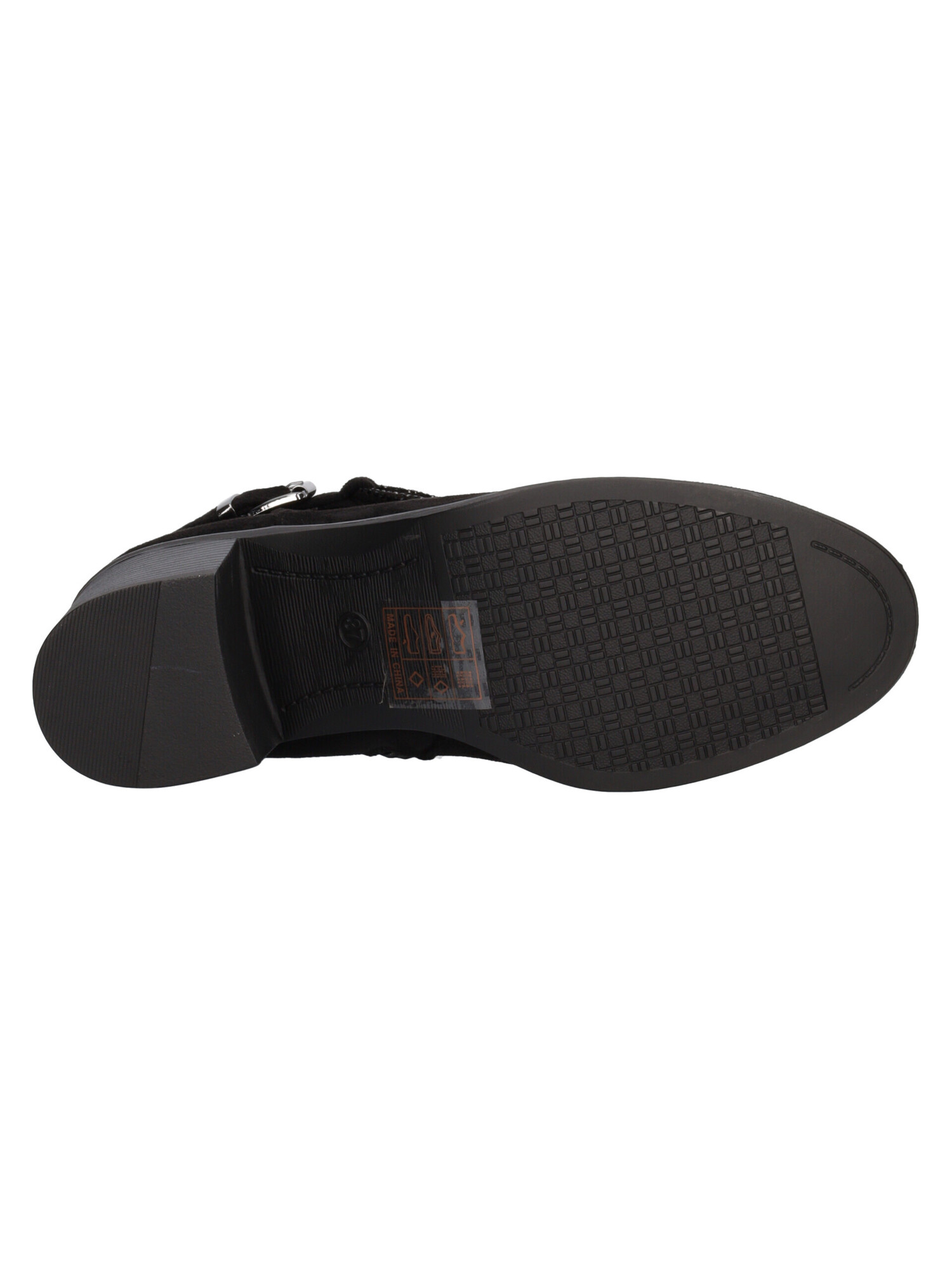 stivaletto-con-tacco-largo-marina-torres-da-donna-nero-ba12dd