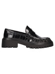 mocassino-con-tacco-largo-marina-torres-da-donna-nero-01895a