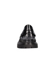 mocassino-con-tacco-largo-marina-torres-da-donna-nero-01895a