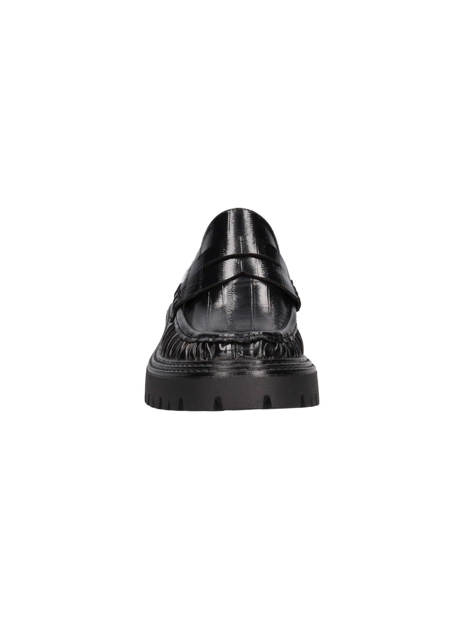 mocassino-con-tacco-largo-marina-torres-da-donna-nero-01895a