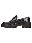 mocassino-con-tacco-largo-marina-torres-da-donna-nero-01895a