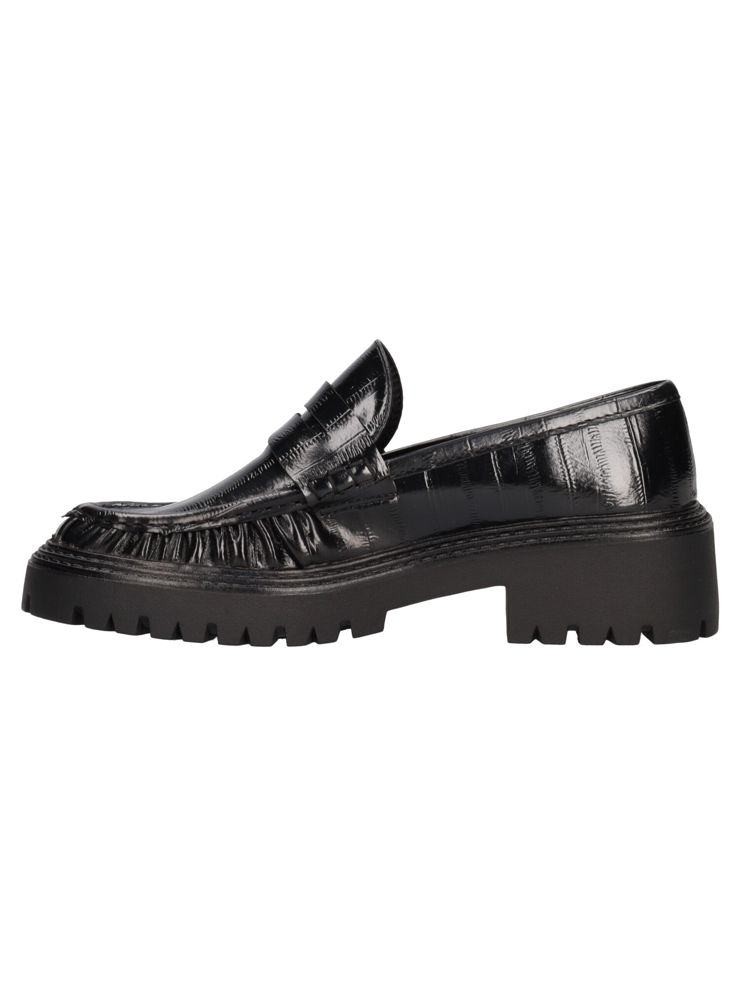mocassino-con-tacco-largo-marina-torres-da-donna-nero-01895a