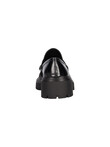 mocassino-con-tacco-largo-marina-torres-da-donna-nero-01895a