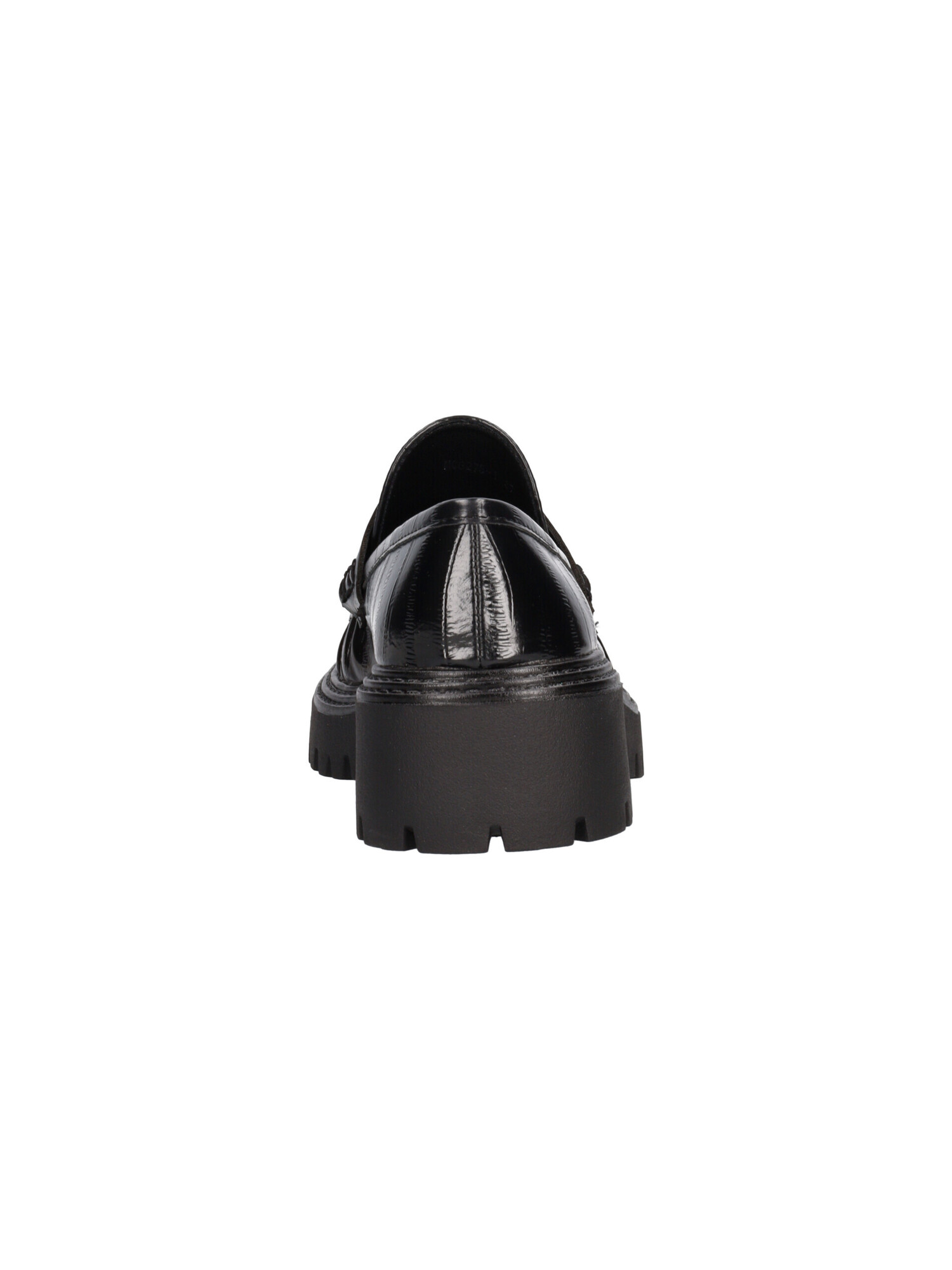 mocassino-con-tacco-largo-marina-torres-da-donna-nero-01895a