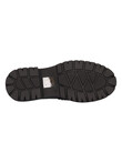 mocassino-con-tacco-largo-marina-torres-da-donna-nero-01895a
