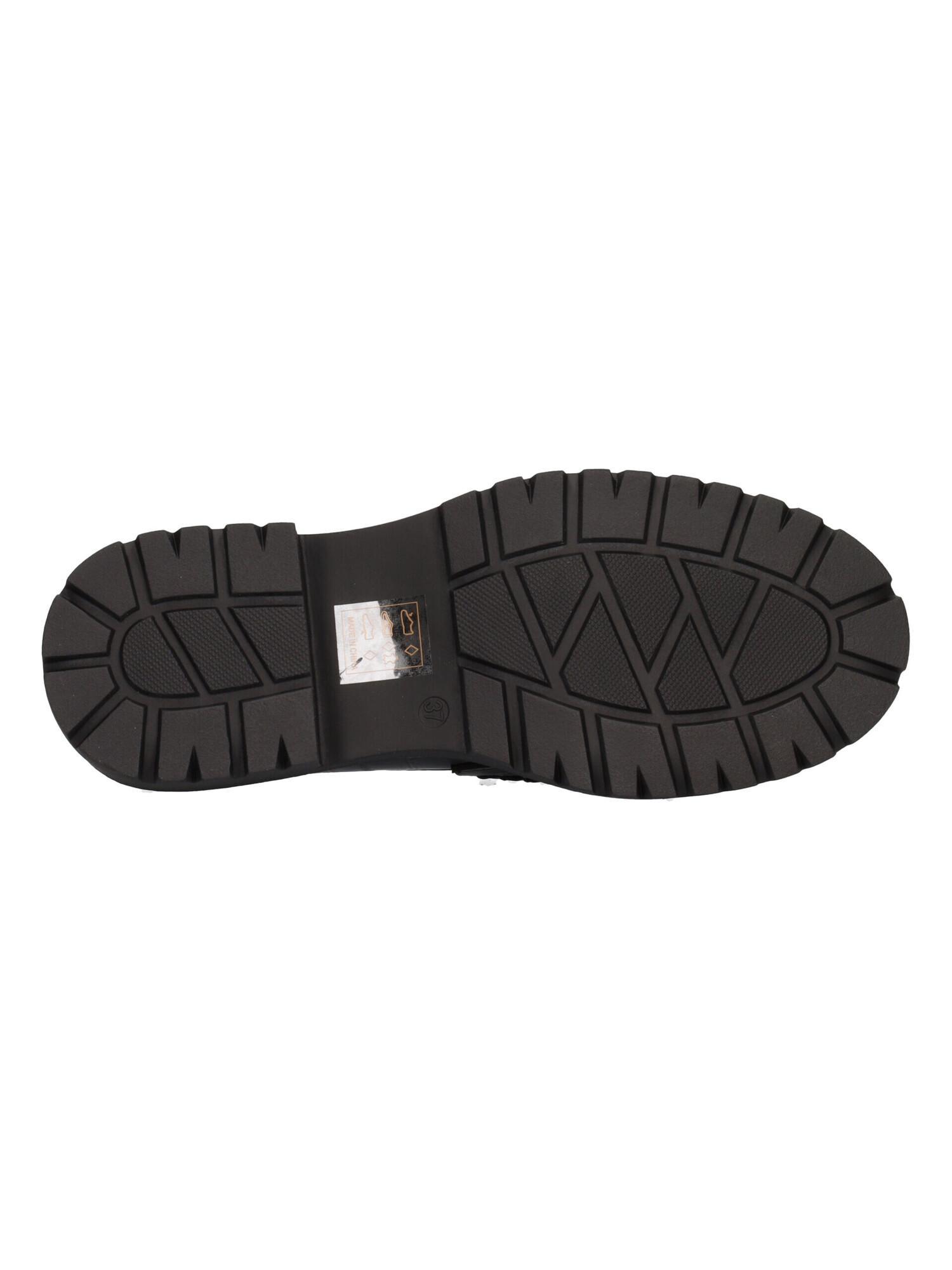 mocassino-con-tacco-largo-marina-torres-da-donna-nero-01895a