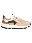 sneaker-marina-torres-da-donna-beige