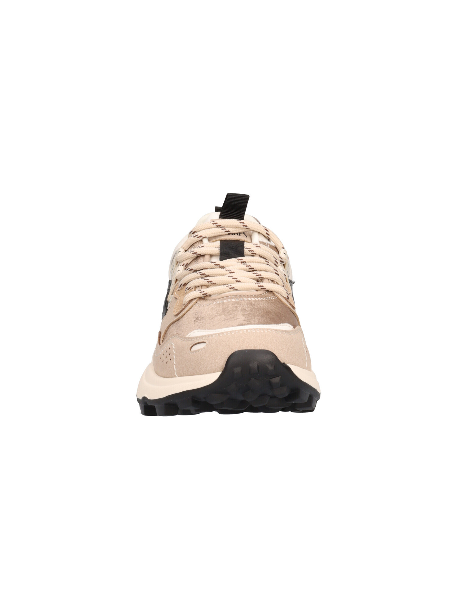 sneaker-marina-torres-da-donna-beige