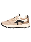 sneaker-marina-torres-da-donna-beige