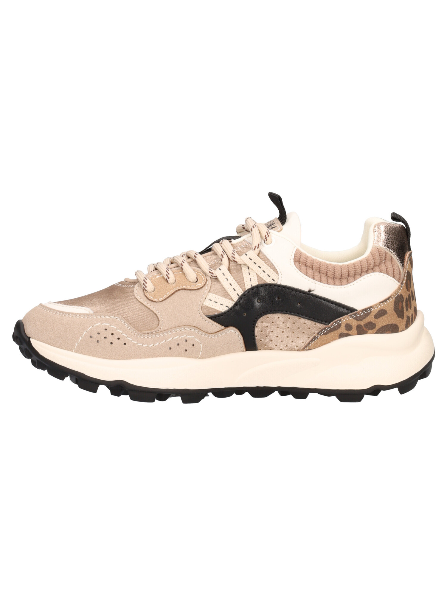 sneaker-marina-torres-da-donna-beige