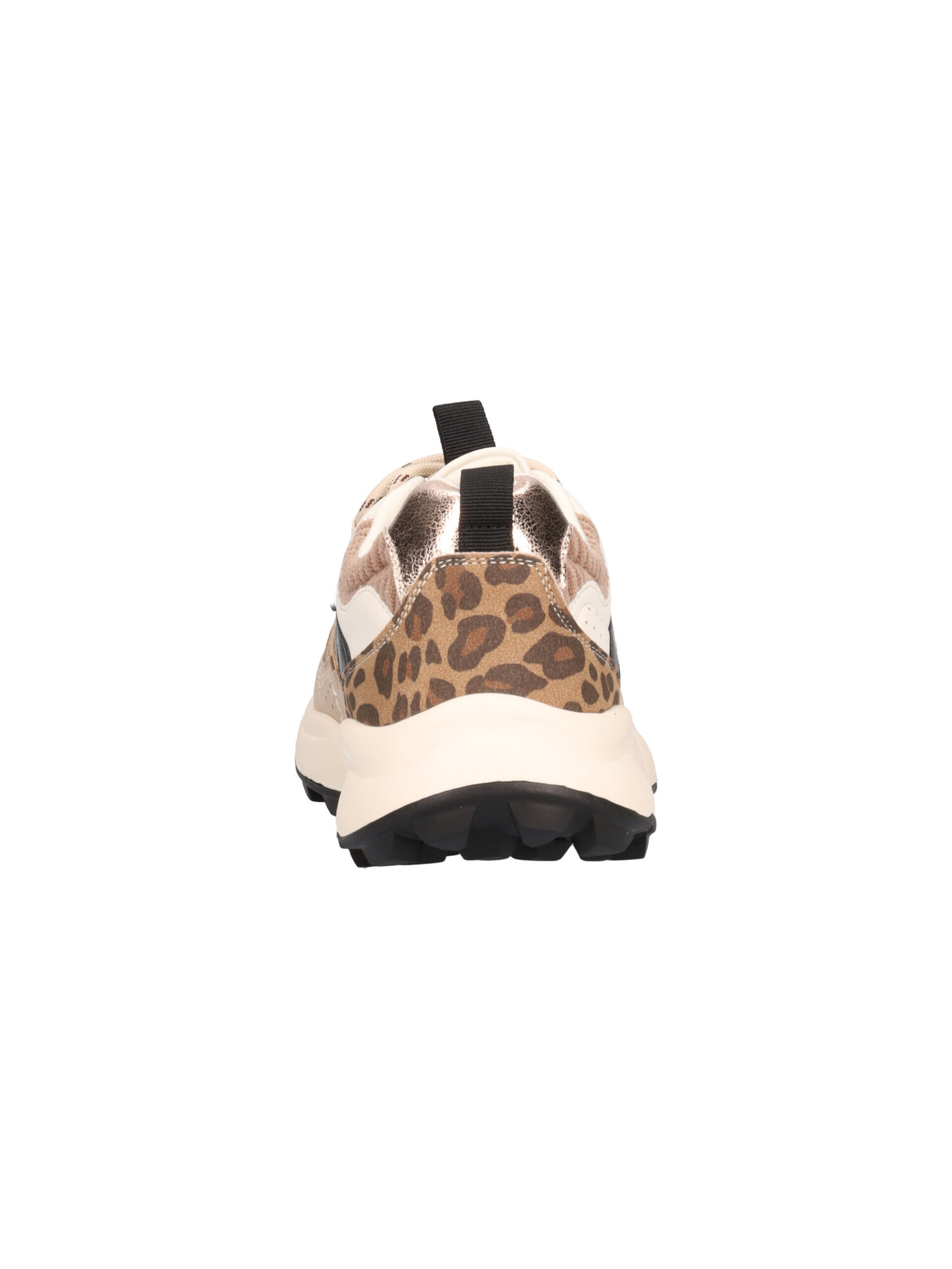 sneaker-marina-torres-da-donna-beige