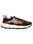 sneaker-marina-torres-da-donna-nera