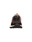 sneaker-marina-torres-da-donna-nera