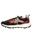 sneaker-marina-torres-da-donna-nera