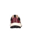 sneaker-marina-torres-da-donna-nera