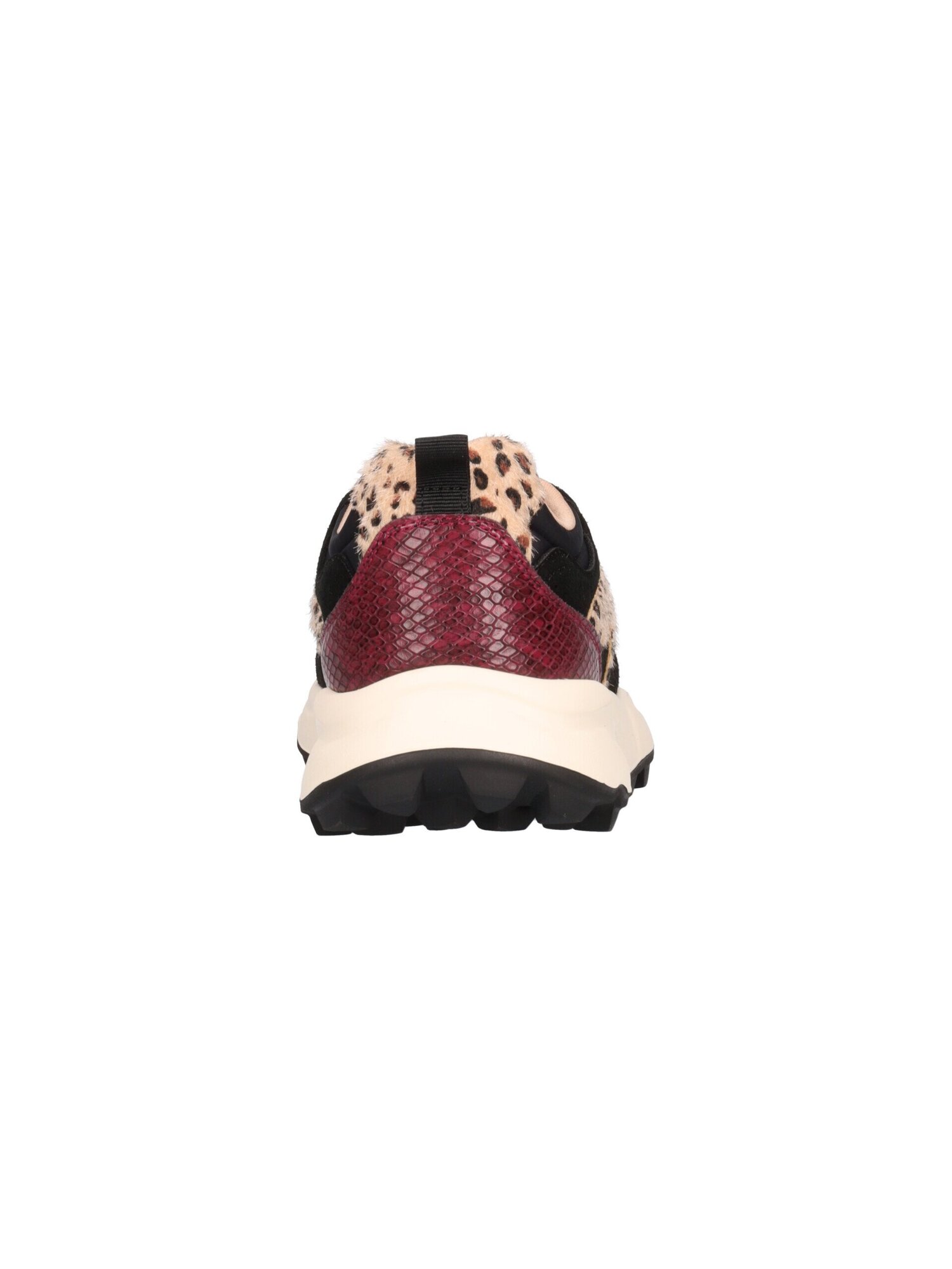 sneaker-marina-torres-da-donna-nera