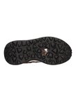 sneaker-marina-torres-da-donna-nera