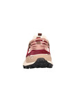 sneaker-marina-torres-da-donna-bordeaux