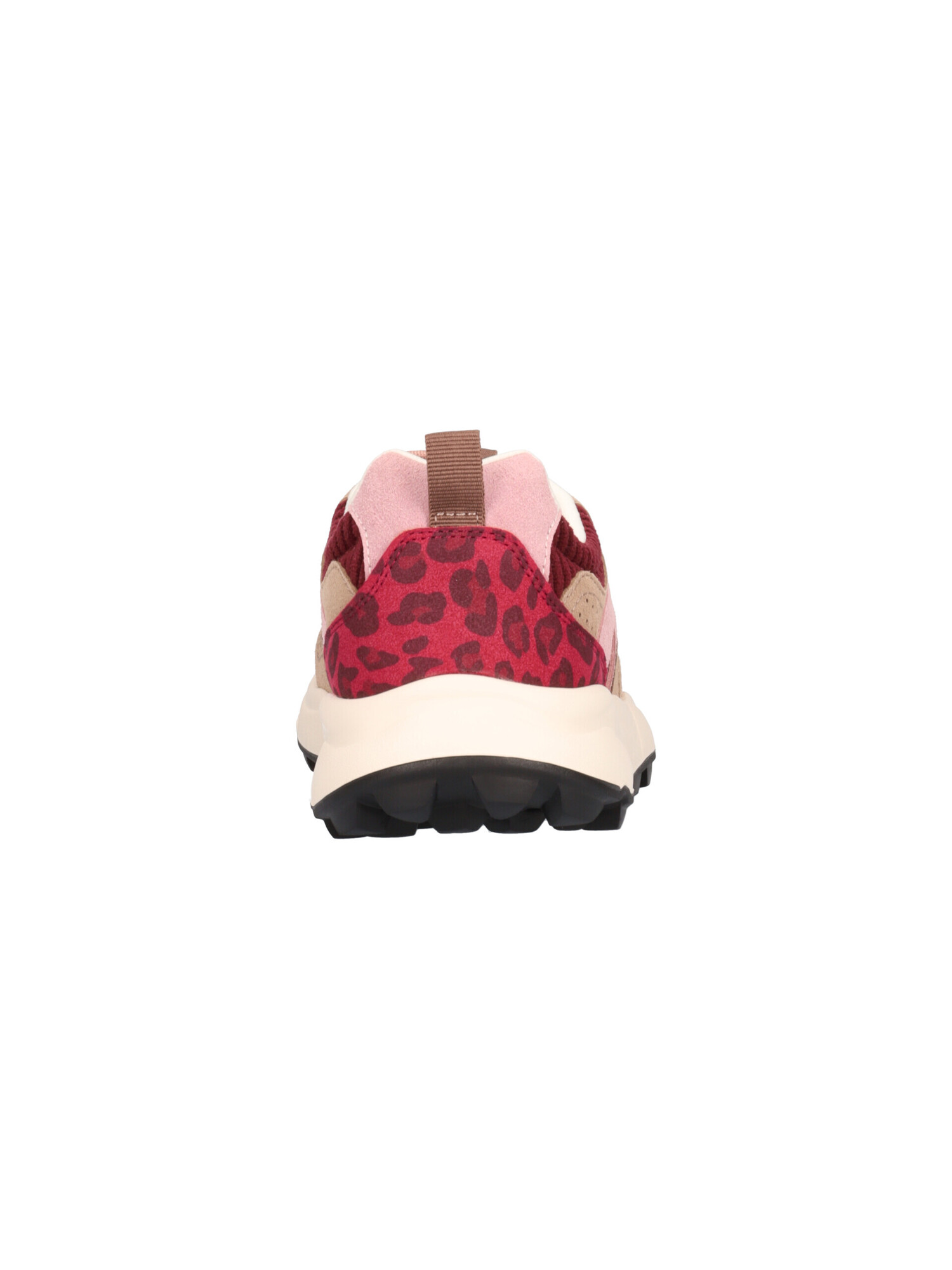 sneaker-marina-torres-da-donna-bordeaux