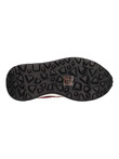 sneaker-marina-torres-da-donna-bordeaux