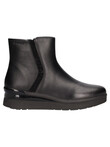 stivaletto-con-zeppa-bassa-stonefly-cream-64-da-donna-nero