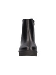 stivaletto-con-zeppa-bassa-stonefly-cream-64-da-donna-nero