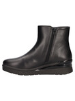 stivaletto-con-zeppa-bassa-stonefly-cream-64-da-donna-nero