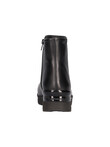 stivaletto-con-zeppa-bassa-stonefly-cream-64-da-donna-nero