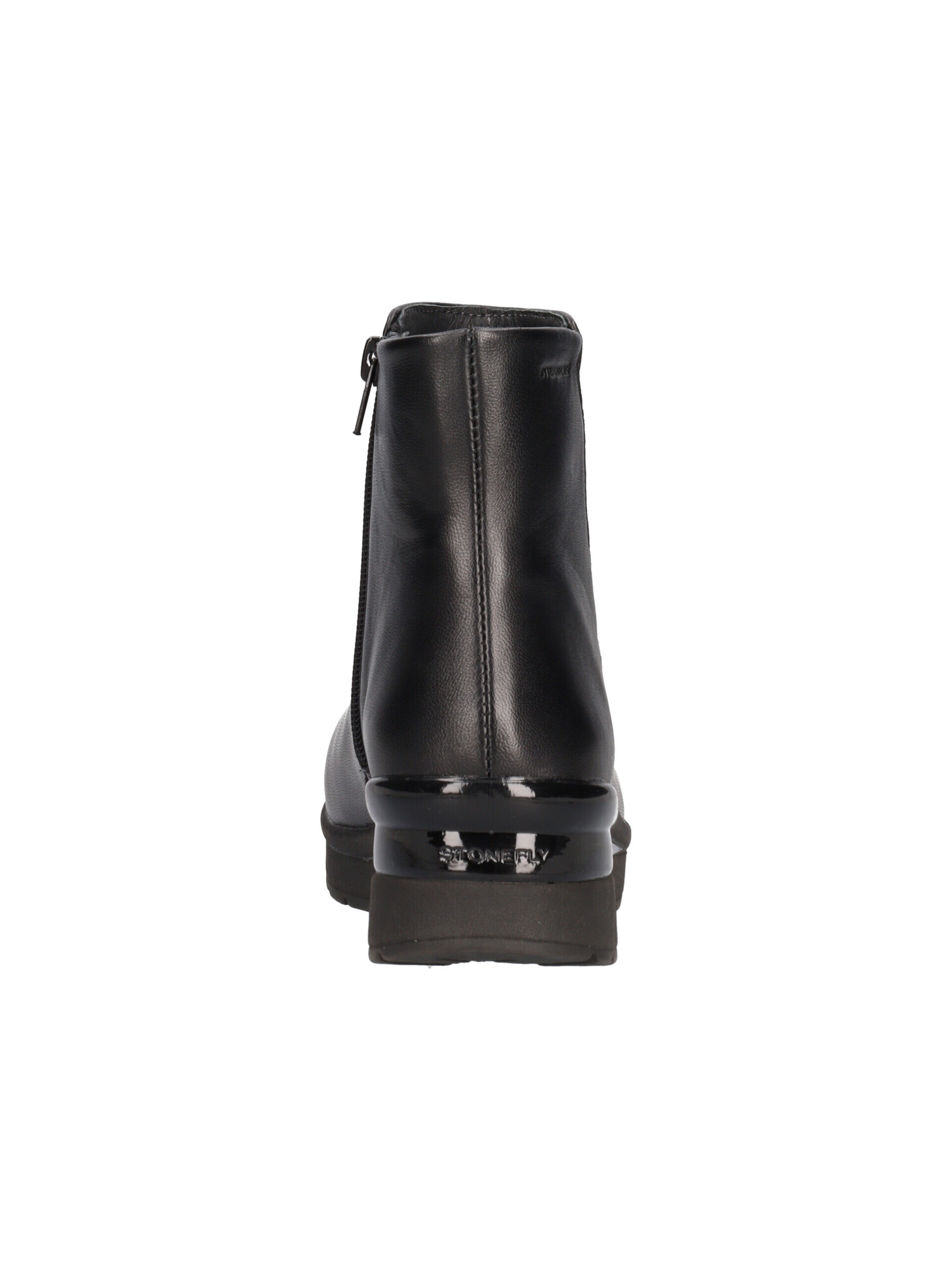 stivaletto-con-zeppa-bassa-stonefly-cream-64-da-donna-nero
