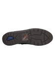 stivaletto-con-zeppa-bassa-stonefly-cream-64-da-donna-nero