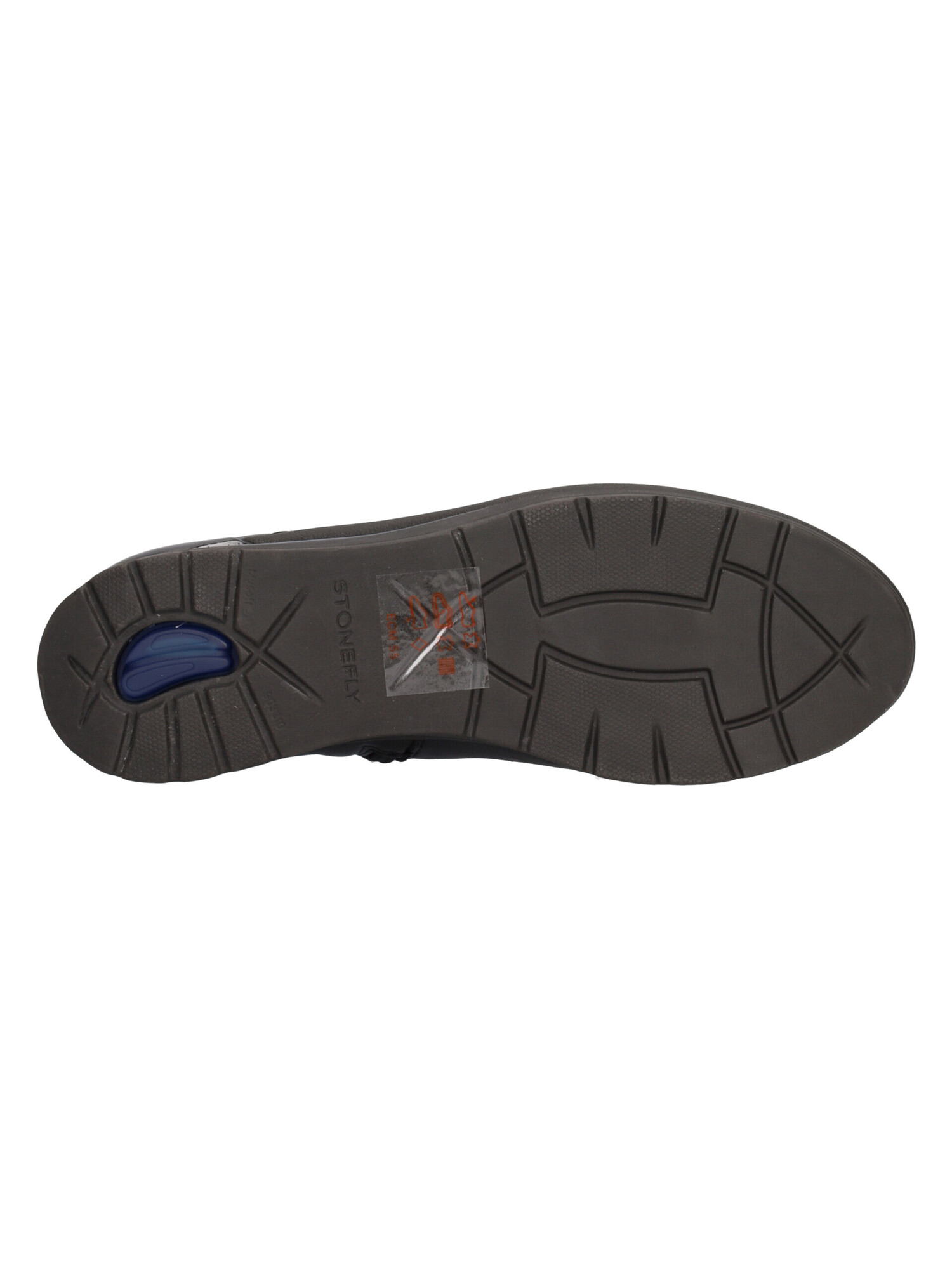 stivaletto-con-zeppa-bassa-stonefly-cream-64-da-donna-nero