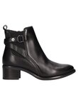 stivaletto-con-tacco-basso-valleverde-da-donna-nero-e062e1