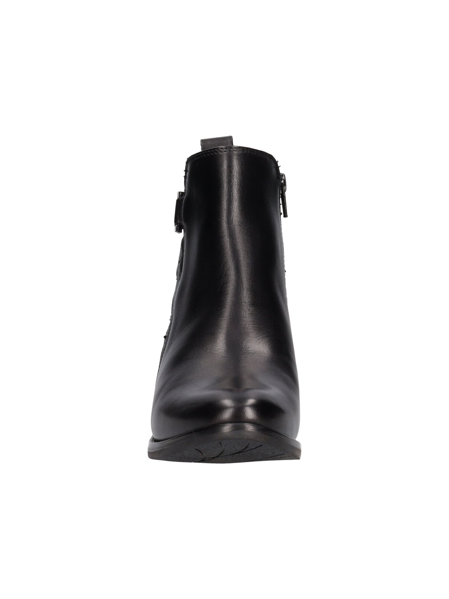 stivaletto-con-tacco-basso-valleverde-da-donna-nero-e062e1