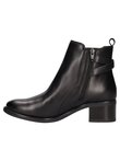 stivaletto-con-tacco-basso-valleverde-da-donna-nero-e062e1