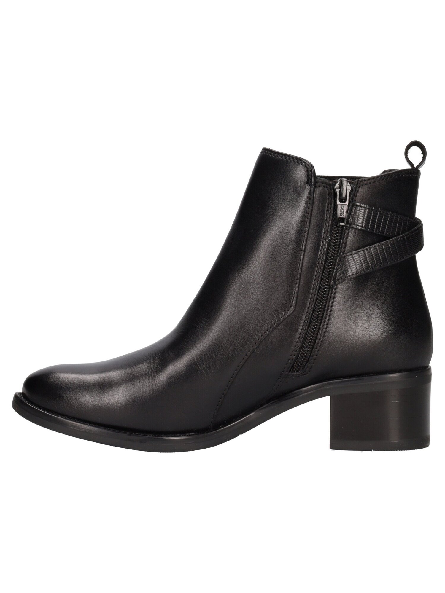 stivaletto-con-tacco-basso-valleverde-da-donna-nero-e062e1