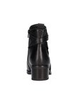 stivaletto-con-tacco-basso-valleverde-da-donna-nero-e062e1