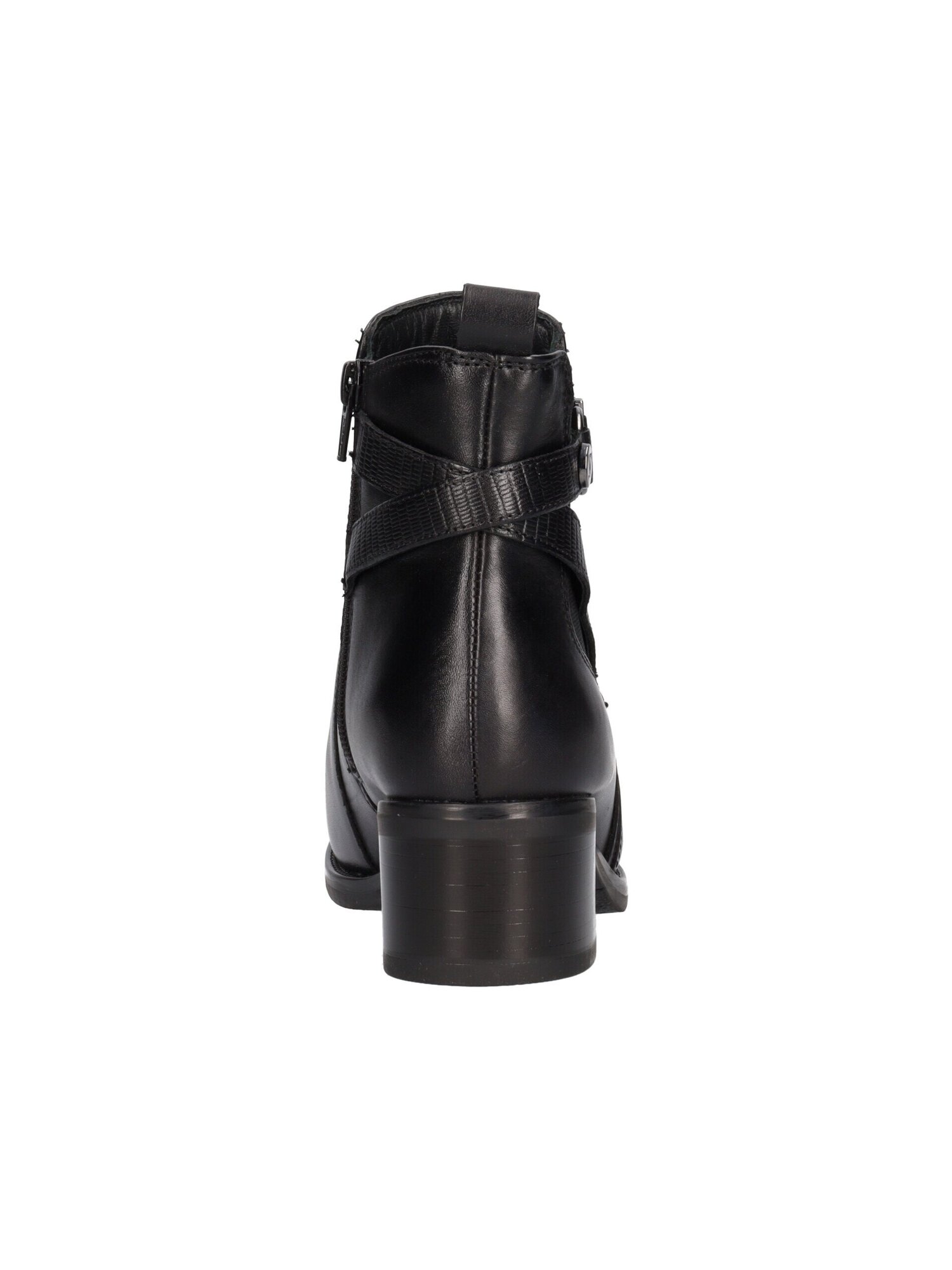 stivaletto-con-tacco-basso-valleverde-da-donna-nero-e062e1