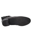 stivaletto-con-tacco-basso-valleverde-da-donna-nero-e062e1
