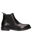 stivaletto-valleverde-da-uomo-nero-9ceafe