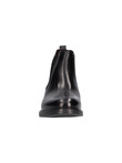 stivaletto-valleverde-da-uomo-nero-9ceafe