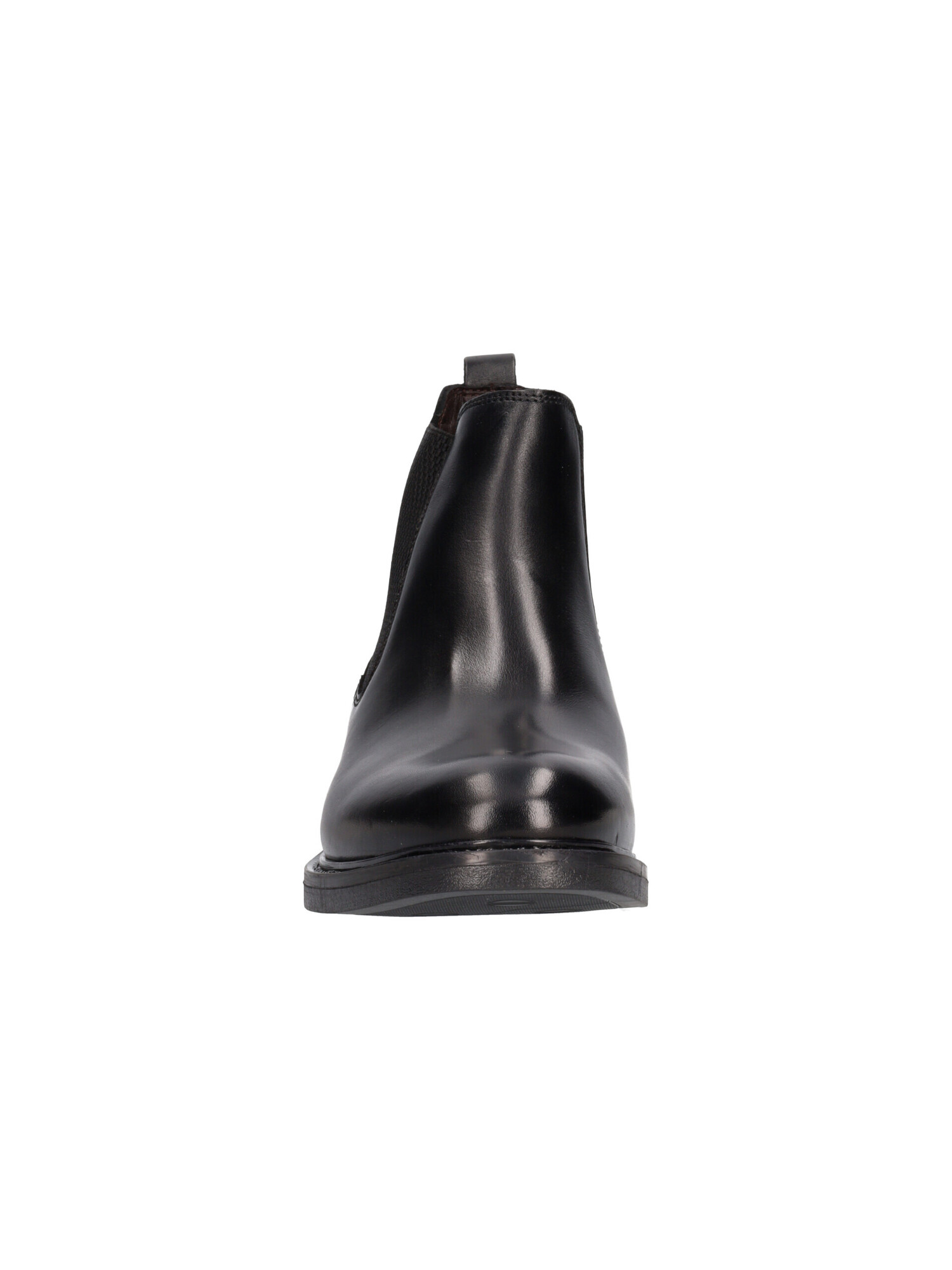 stivaletto-valleverde-da-uomo-nero-9ceafe