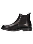stivaletto-valleverde-da-uomo-nero-9ceafe
