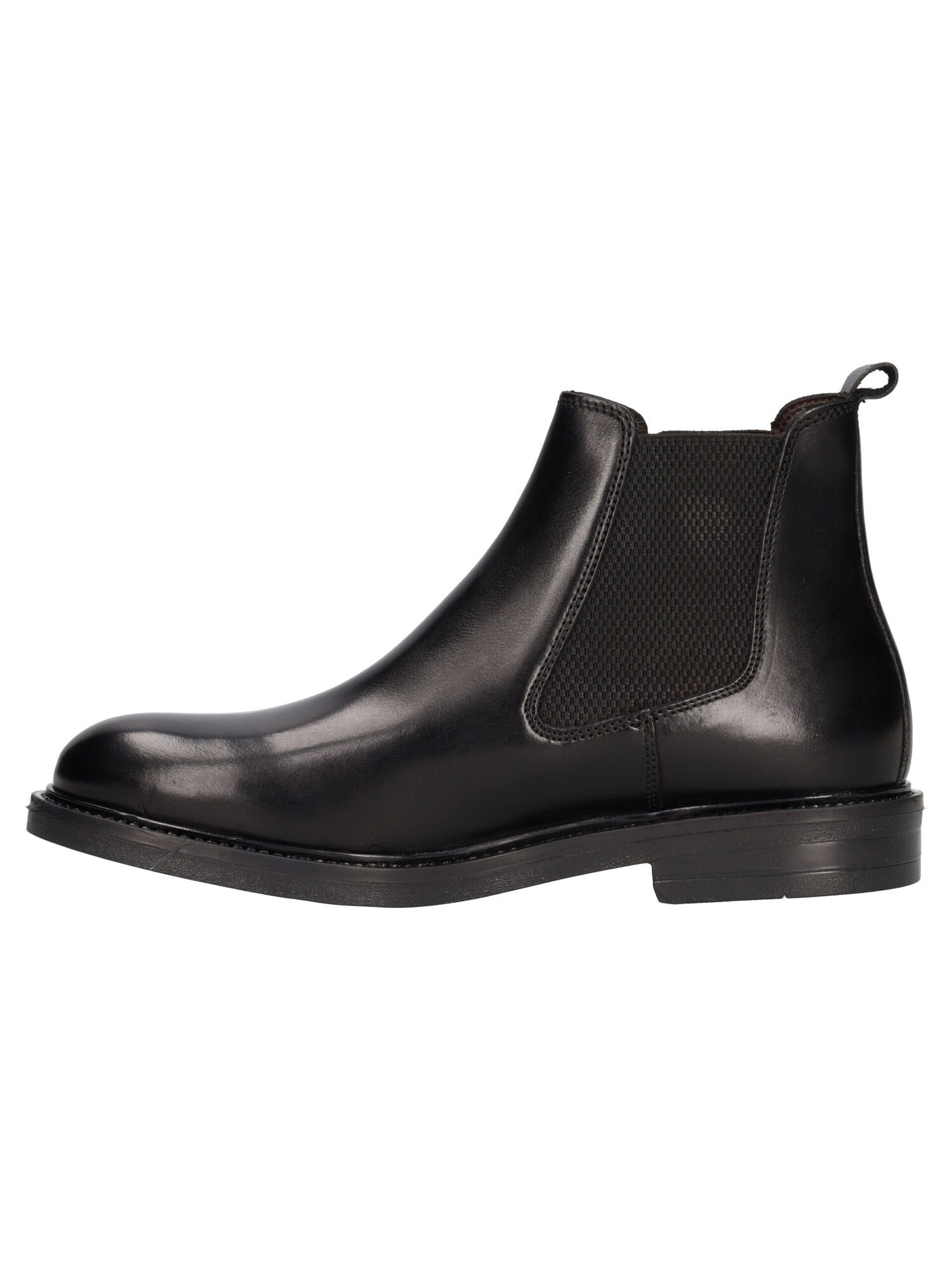 stivaletto-valleverde-da-uomo-nero-9ceafe