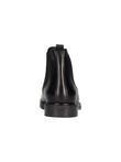 stivaletto-valleverde-da-uomo-nero-9ceafe