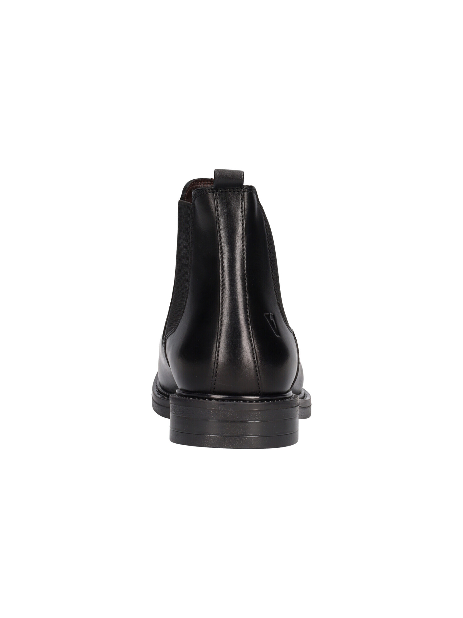 stivaletto-valleverde-da-uomo-nero-9ceafe