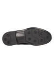 stivaletto-valleverde-da-uomo-nero-9ceafe