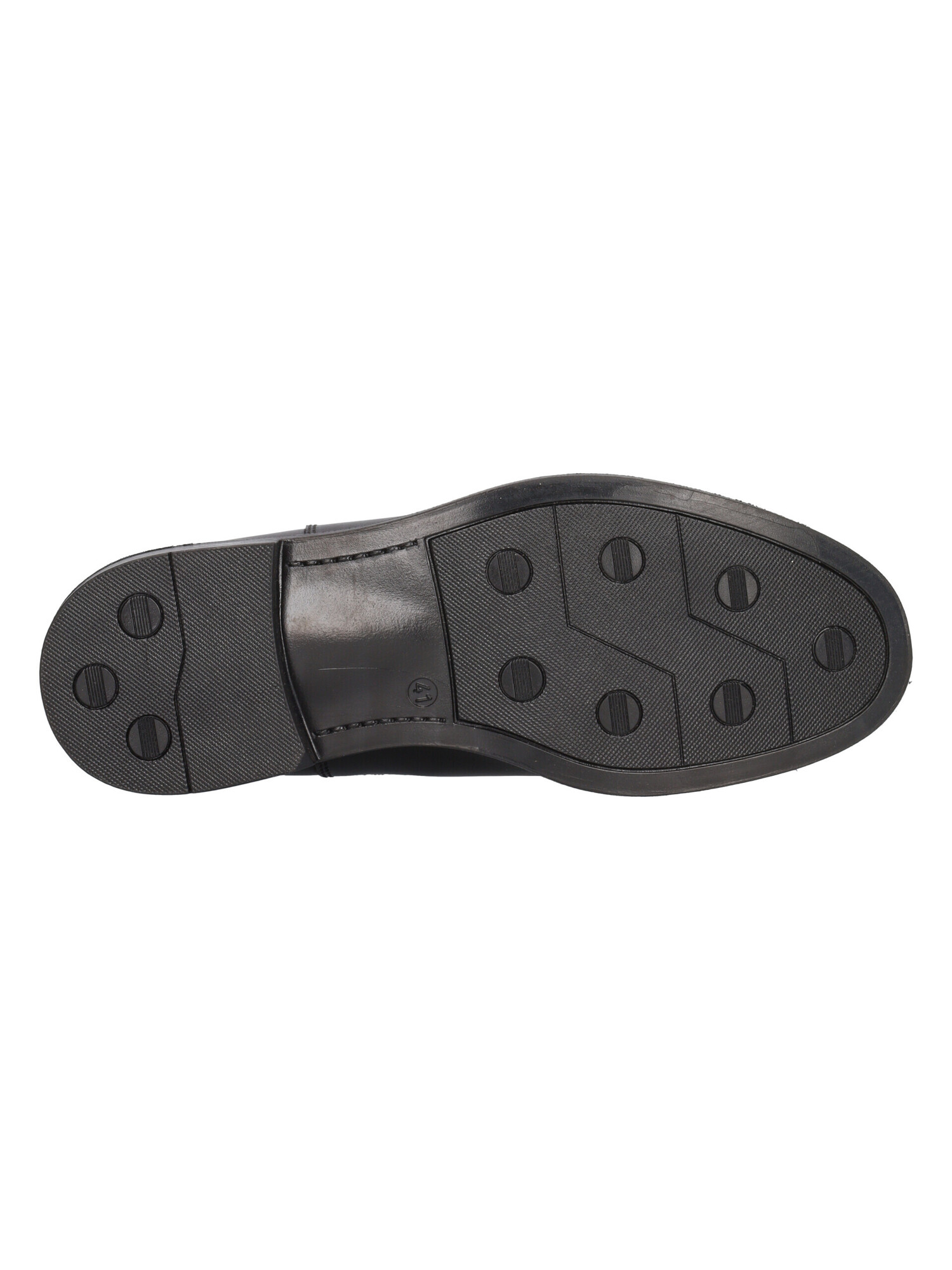 stivaletto-valleverde-da-uomo-nero-9ceafe