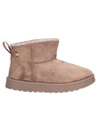 stivaletto-asso-da-bambina-taupe