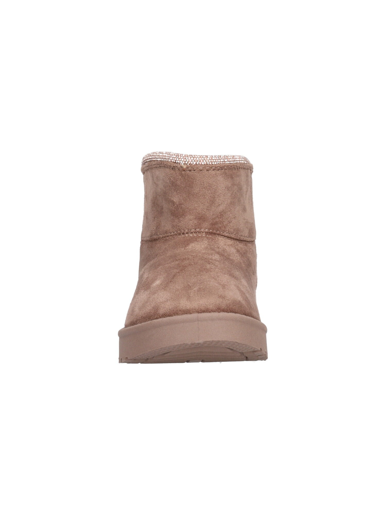 stivaletto-asso-da-bambina-taupe